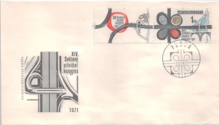FDC1908/71
