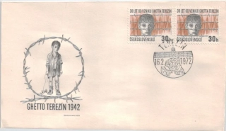 FDC1942/72