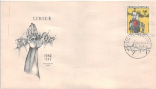FDC1943/72