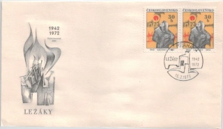 FDC1944/72