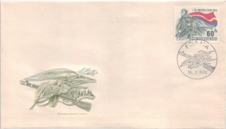 FDC1945/72