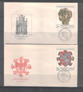 FDC1959-1960/72