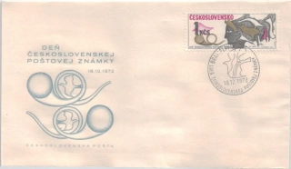 FDC2004/72