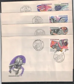 FDC2020-2025/73