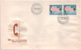 FDC2028/73