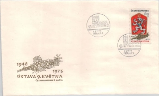 FDC2029/73