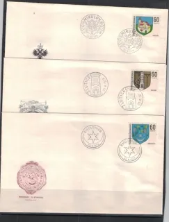FDC2032-2034/73