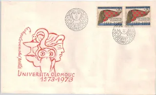 FDC2035/73