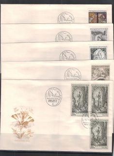 FDC2048-2052/73
