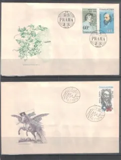 FDC2062-2064/74