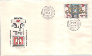 FDC2066/74