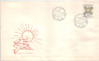 FDC2090/74
