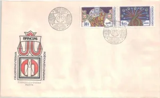 FDC2091-2092/74