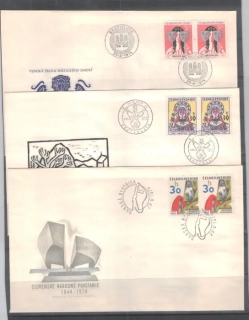FDC2093-2095/74