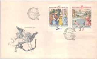 FDC2102-2103/74