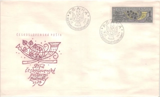 FDC2119/74
