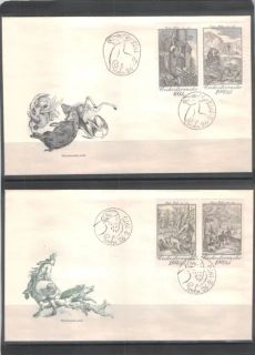 FDC2122-2125/75
