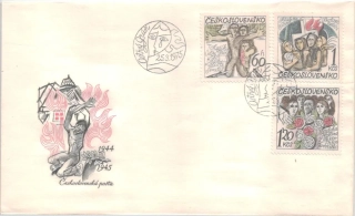 FDC2127-2129/75