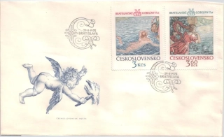 FDC2147-2148/75
