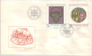 FDC2173-2174/75