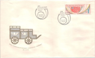 FDC2181/75