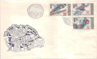 FDC2187-2189/76
