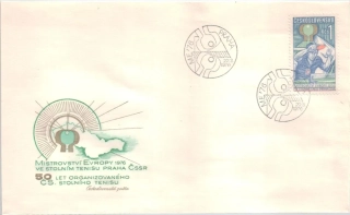 FDC2193/76
