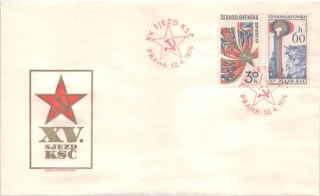 FDC2194-2195/76