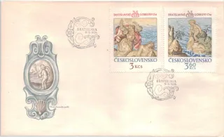 FDC2201-2202/76