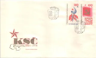 FDC2203-2204/76