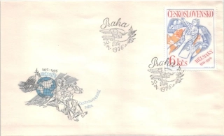 FDC2210/76