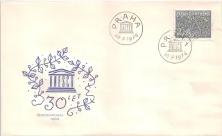 FDC2211/76