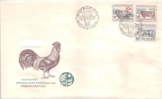 FDC2212-2214/76