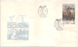 FDC2218/76