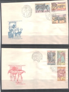 FDC2221-2226/76