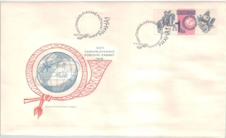 FDC2231/76