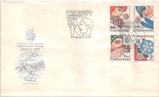 FDC2232-2235/77