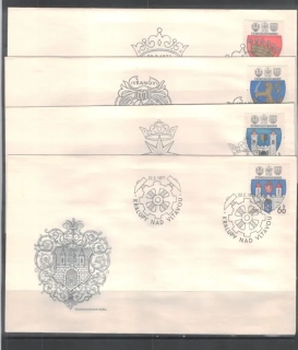 FDC2236-2239/77