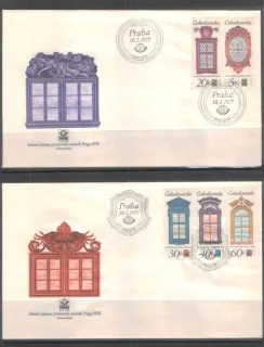 FDC2240-2244/77