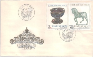FDC2251-2252/77