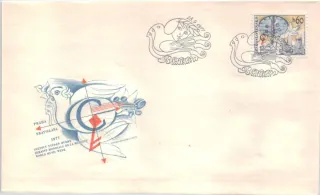 FDC2272/77