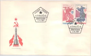 FDC2281-2282/77