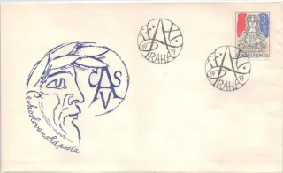 FDC2283/77