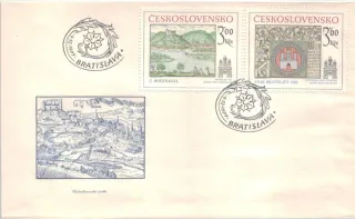 FDC2289-2290/77
