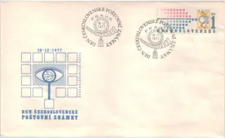 FDC2291/77