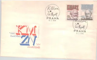 FDC2292-2293/78