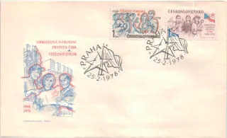 FDC2294-2295/78
