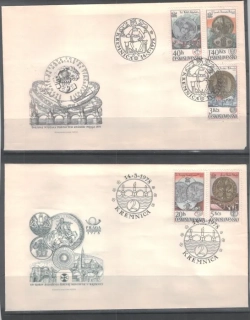 FDC2298-2302/78