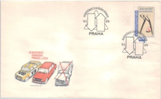 FDC2303/78