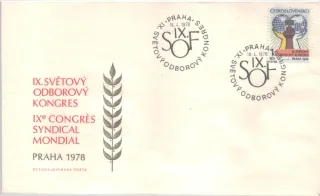 FDC2304/78